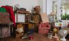 Flat Clearance Kettering: Essential Property Clearance Guide