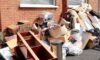Flat Clearance Christchurch: Essential Property Service Tips