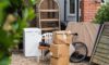 End of Tenancy Clearance: The Local St Albans Guide