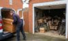 Flat Clearance Colchester: Essential Property Service Insights