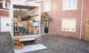 Flat Clearance in Dartford: The Ultimate Property Services Guide