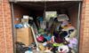 Garage Clearance Cirencester: Expert Guidance and Support