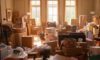 Flat Clearance Watford: Enjoy Swift Same-Day Assistance