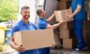 End of Tenancy Clearance Guide for Dorchester Landlords