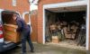 Garage Clearance Cheltenham: Affordable Solutions on Offer