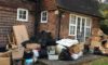 Flat Clearance Poole: Reliable and Swift Services
