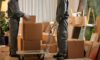 Property Decluttering Services: Flat Clearance in Ripon