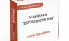 Low Testosterone Blood Test: Get Checked Today in Coventry