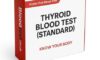 Thyroid Blood Test Guide: Key Insights for Redditch Residents
