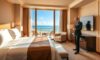 Luxury Hotels in Belize: Premier Beach Resorts & Boutique Options