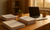 Beaufort West Home Loan Guide: Key Tips to Consider