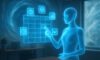 Virtual Assistant: Efficient Scheduling and Reminder Solutions