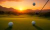 Golf Ball Compression: Key Tips for Selecting the Best