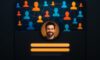 Fan-Out Query Strategy: Unlocking Valuable SEO Insights