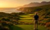 Elite Golf Courses in Texas: A Must-Explore List
