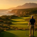 Elite Golf Courses in Texas: A Must-Explore List
