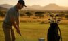 Confident Golf: Key Tips for Success at Local Courses