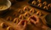 Custom Messages in Fortune Cookies You Can Make at Home