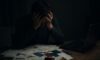 Missed Payments: Effects on UK Loan Prospects