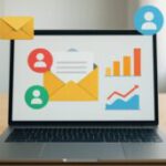 AI Overviews Transforming Citation Methods in Academia