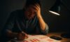 Support Signs That Could Be Harming Your Finances