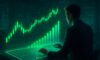 Volume Price Confirmation Indicator: An Essential Guide for Analysis
