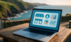 Digital Marketing Services in Ilfracombe for Small Enterprises