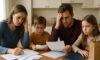 Priority Bills: Key UK Advice for Securing a New Loan