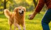 Thyroid Imbalance in Older Pets: Essential Causes and Care Advice