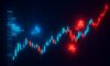 Volume At Price Vap: Unlocking Effective Market Analysis Techniques