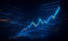 News Trading Automation Techniques for Successful Strategies