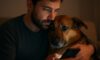 Veterinary Emergency Contacts: Crucial Support for Your Pets