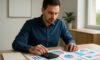 Debt Consolidation Options for Multiple Bank Debts