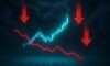 Stochastic Oscillator Divergence: Key to Effective Trading Signals