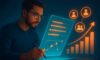 AI-Driven Search Results: Crafting Compelling Content