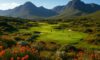 Public Golf Courses: Discover the Best Global Destinations