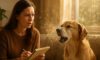 Allergic Reaction Interventions for Rapid Pet Relief