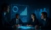 Competitor Analysis: Expert Insights on SEO Tools Uncovered