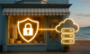 E-Commerce Development Services for Small Businesses in Teignmouth