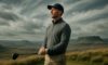Local Course Play Mastery: Enhance Your Golf Greens Skills
