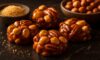 Homemade Praline: Creative Dessert and Gifting Inspiration