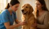 Heart Murmur Monitoring: Essential Tips for Pet Care