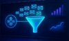 Email for Lead Nurturing: Effective Ways to Connect with Prospects
