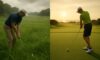 Par-5 Hole Strategies: Mastering Course Conquests with Ease