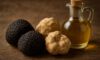 Truffle Oil: Easy DIY Guide for Homemade Delicacies