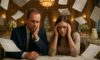 Wedding Costs: Addressing Long-Term Debt Worries