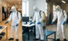 Commercial Cleaning Experts in Crewkerne: Trusted Local Pros
