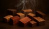 Cold Smoker DIY: Tips for Crafting One at Home