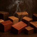 Cold Smoker DIY: Build Your Own Smoker at Home