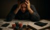 UK Gambling Debt Solutions: Expert Help for Combination Plans